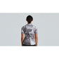 Women's RBX Fern Jersey