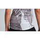 Women's RBX Fern Jersey