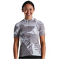 Women's RBX Fern Jersey