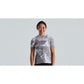Women's RBX Fern Jersey