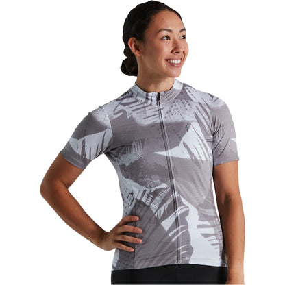 Women's RBX Fern Jersey