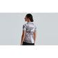 Women's RBX Fern Jersey