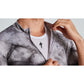 Men's RBX Marbled Jersey