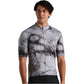 Men's RBX Marbled Jersey
