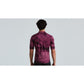 Men's RBX Marbled Jersey
