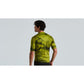Men's RBX Marbled Jersey