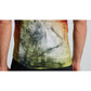 Men's RBX Marbled Jersey