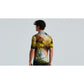 Men's RBX Marbled Jersey