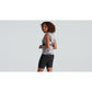 Women's RBX Marbled Sleeveless Jersey