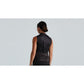 Women's RBX Marbled Sleeveless Jersey