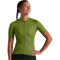Women's SL Bicycledelics Jersey