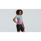 Women's SL Bicycledelics Jersey