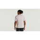 Men's Trail Air Short Sleeve Jersey