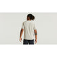 Men's Trail Air Short Sleeve Jersey
