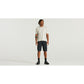 Men's Trail Air Short Sleeve Jersey