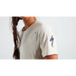 Women's Trail Air Short Sleeve Jersey