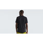 Men's Trail Short Sleeve Jersey