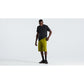 Men's Trail Short Sleeve Jersey