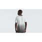 Men's Trail Short Sleeve Jersey