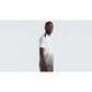 Men's Trail Short Sleeve Jersey