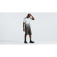 Men's Trail Short Sleeve Jersey