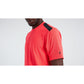Men's Trail Short Sleeve Jersey