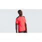 Men's Trail Short Sleeve Jersey