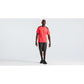Men's Trail Short Sleeve Jersey