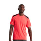 Men's Trail Short Sleeve Jersey