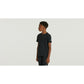 Youth Short Sleeve Trail Jersey