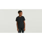 Youth Short Sleeve Trail Jersey