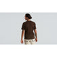 Men's ADV Air Short Sleeve Jersey