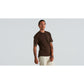 Men's ADV Air Short Sleeve Jersey