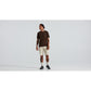 Men's ADV Air Short Sleeve Jersey
