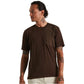 Men's ADV Air Short Sleeve Jersey