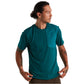 Men's ADV Air Short Sleeve Jersey