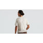 Men's ADV Air Short Sleeve Jersey