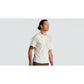 Men's ADV Air Short Sleeve Jersey