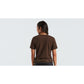 Women's ADV Air Short Sleeve Jersey
