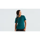 Women's ADV Air Short Sleeve Jersey