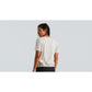 Women's ADV Air Short Sleeve Jersey