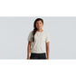 Women's ADV Air Short Sleeve Jersey