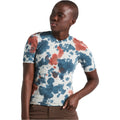 Women's ADV Garment Washed Short Sleeve Jersey