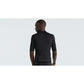 Men's Prime Short Sleeve Jersey