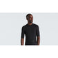Men's Prime Short Sleeve Jersey