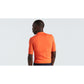 Men's Prime Short Sleeve Jersey