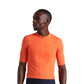 Men's Prime Short Sleeve Jersey