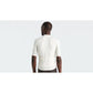 Men's Prime Short Sleeve Jersey