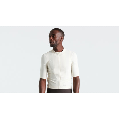 Men's Prime Short Sleeve Jersey