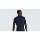 Men's Prime Short Sleeve Jersey